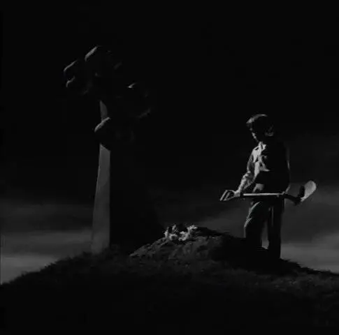 Франкенвини (1984) в хорошем качестве смотреть онлайн Франкенвини (1984) фильм в хорошем качестве смотреть онлайн