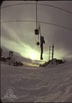 Скользящие (2001) смотреть онлайн Скользящие (2001) фильм смотреть онлайн