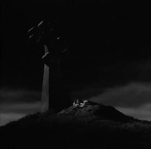 Франкенвини (1984) смотреть онлайн бесплатно Франкенвини (1984) фильм смотреть онлайн бесплатно