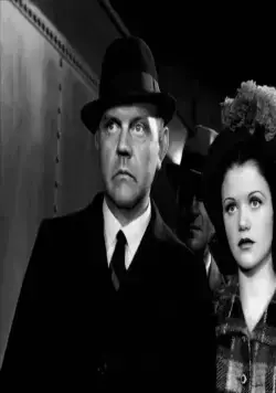 Человек-зверь (1938) смотреть онлайн бесплатно Человек-зверь (1938) фильм смотреть онлайн бесплатно