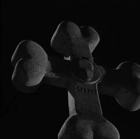 Франкенвини (1984) смотреть онлайн Франкенвини (1984) фильм смотреть онлайн