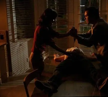 Непредусмотрительность (2008) смотреть онлайн бесплатно Непредусмотрительность (2008) фильм смотреть онлайн бесплатно