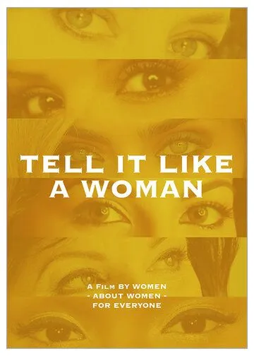 Теперь вместе / Tell It Like a Woman (2022) фильм смотреть онлайн Теперь вместе / Tell It Like a Woman (2022) фильм смотреть онлайн в хорошем качестве