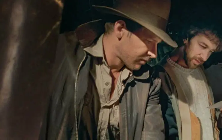 Вечные герои: Индиана Джонс и Харрисон Форд (2023) смотреть онлайн Вечные герои: Индиана Джонс и Харрисон Форд (2023) фильм смотреть онлайн