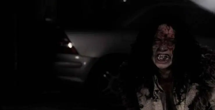 Кровное родство (2010) смотреть онлайн бесплатно Кровное родство (2010) фильм смотреть онлайн бесплатно