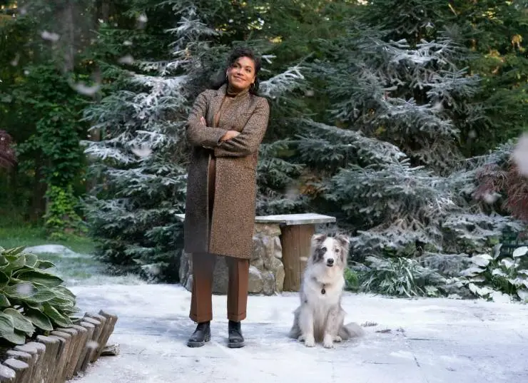 Дневник Ноэль (2022) в хорошем качестве смотреть онлайн Дневник Ноэль (2022) фильм в хорошем качестве смотреть онлайн