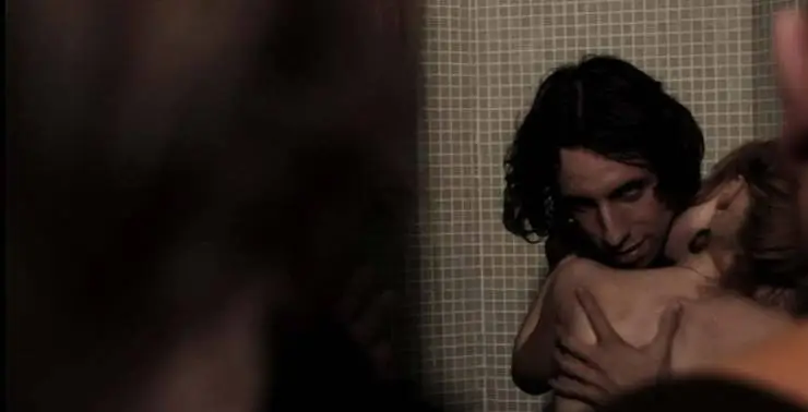 Кровное родство (2010) в хорошем качестве смотреть онлайн Кровное родство (2010) фильм в хорошем качестве смотреть онлайн