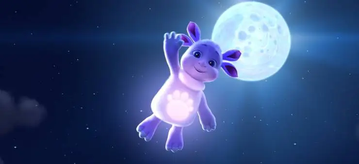 Лунтик. Возвращение домой (2024) в хорошем качестве смотреть онлайн Лунтик. Возвращение домой (2024) мультфильм в хорошем качестве смотреть онлайн