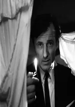 Ухо (1970) смотреть онлайн бесплатно Ухо (1970) фильм смотреть онлайн бесплатно