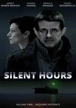 Часы молчания / Silent Hours (2021) фильм смотреть онлайн Часы молчания / Silent Hours (2021) фильм смотреть онлайн в хорошем качестве