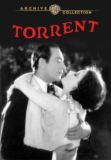 Поток / Torrent (1926) фильм смотреть онлайн Поток / Torrent (1926) фильм смотреть онлайн в хорошем качестве