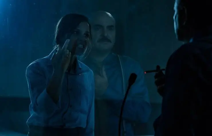 Бизнес для наслаждения (2023) в хорошем качестве смотреть онлайн Бизнес для наслаждения (2023) фильм в хорошем качестве смотреть онлайн