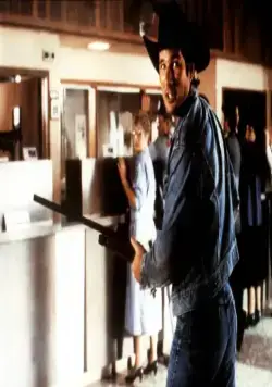 Вдали от дома (1988) смотреть онлайн бесплатно Вдали от дома (1988) фильм смотреть онлайн бесплатно