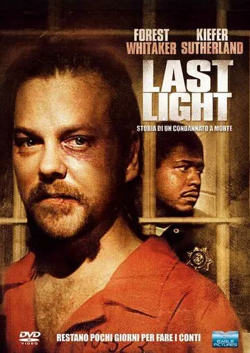Приговоренный к смерти / Last Light (1993) фильм смотреть онлайн Приговоренный к смерти / Last Light (1993) фильм смотреть онлайн в хорошем качестве