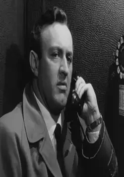 Человек, который обманул себя (1950) смотреть онлайн бесплатно Человек, который обманул себя (1950) фильм смотреть онлайн бесплатно