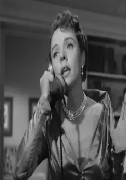 Человек, который обманул себя (1950) смотреть онлайн Человек, который обманул себя (1950) фильм смотреть онлайн