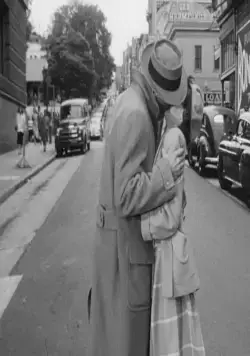 Человек, который обманул себя (1950) в хорошем качестве смотреть онлайн Человек, который обманул себя (1950) фильм в хорошем качестве смотреть онлайн