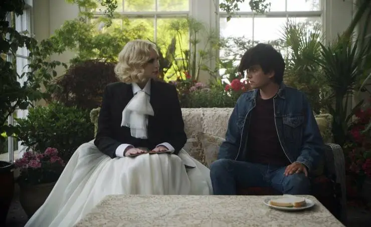 Извержение вкуса (2022) смотреть онлайн Извержение вкуса (2022) фильм смотреть онлайн