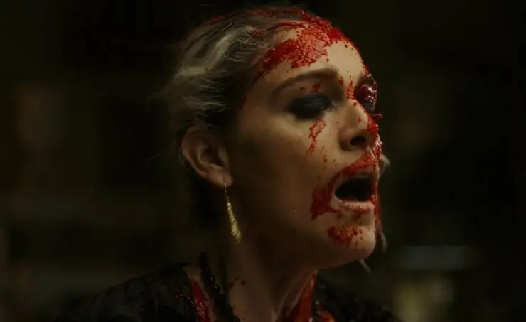 Извержение вкуса (2022) смотреть онлайн бесплатно Извержение вкуса (2022) фильм смотреть онлайн бесплатно