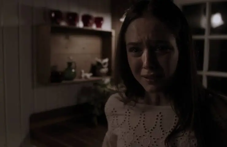 Женщины в чёрном (2021) смотреть онлайн Женщины в чёрном (2021) фильм смотреть онлайн