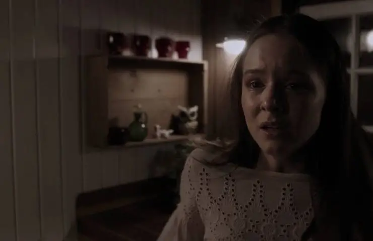 Женщины в чёрном (2021) в хорошем качестве смотреть онлайн Женщины в чёрном (2021) фильм в хорошем качестве смотреть онлайн