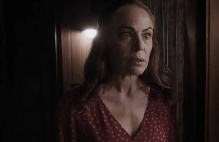 Женщины в чёрном (2021) смотреть онлайн бесплатно Женщины в чёрном (2021) фильм смотреть онлайн бесплатно