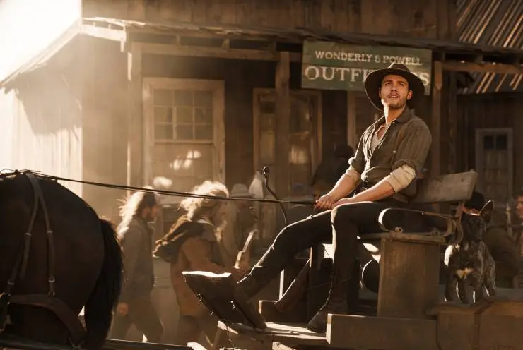 Любовь как искупление (2022) смотреть онлайн Любовь как искупление (2022) фильм смотреть онлайн