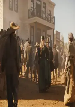 Любовь как искупление (2022) в хорошем качестве смотреть онлайн Любовь как искупление (2022) фильм в хорошем качестве смотреть онлайн