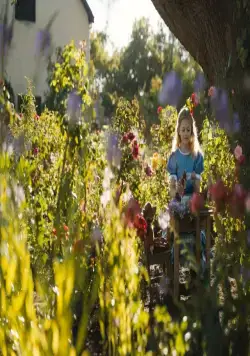 Любовь как искупление (2022) смотреть онлайн бесплатно Любовь как искупление (2022) фильм смотреть онлайн бесплатно