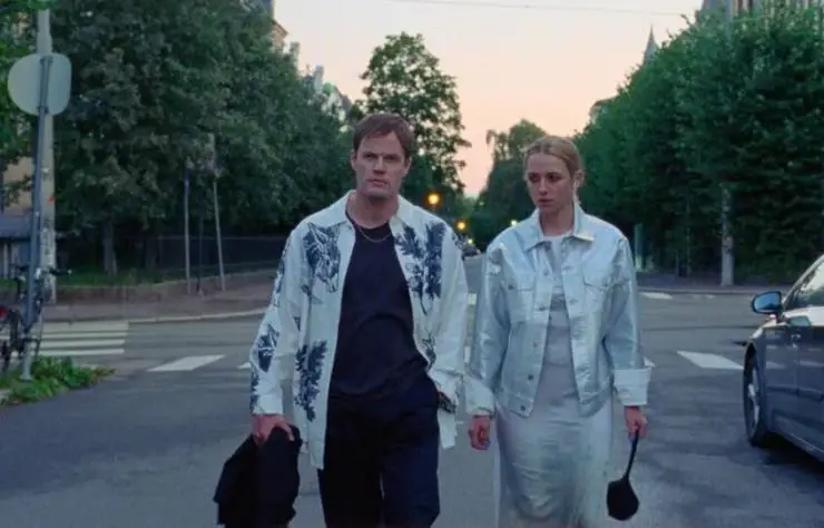 Тошнит от себя (2022) смотреть онлайн бесплатно Тошнит от себя (2022) фильм смотреть онлайн бесплатно