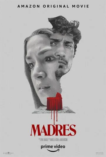 О матерях / Madres (2021) фильм смотреть онлайн О матерях / Madres (2021) фильм смотреть онлайн в хорошем качестве