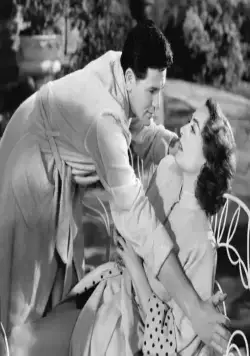 Юмореска (1946) смотреть онлайн бесплатно Юмореска (1946) фильм смотреть онлайн бесплатно