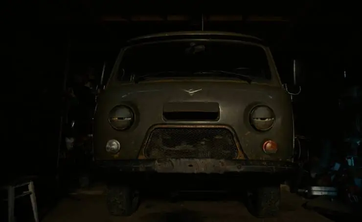 Кибердеревня. Новый год (2023) смотреть онлайн бесплатно Кибердеревня. Новый год (2023) фильм смотреть онлайн бесплатно