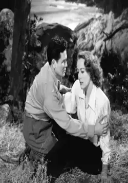 Юмореска (1946) в хорошем качестве смотреть онлайн Юмореска (1946) фильм в хорошем качестве смотреть онлайн