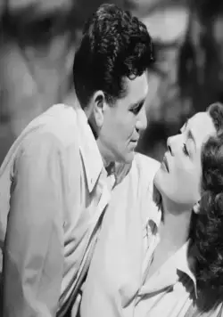 Юмореска (1946) смотреть онлайн Юмореска (1946) фильм смотреть онлайн