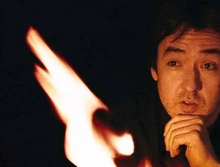 Джо Страммер: Будущее неизвестно (2007) смотреть онлайн Джо Страммер: Будущее неизвестно (2007) фильм смотреть онлайн