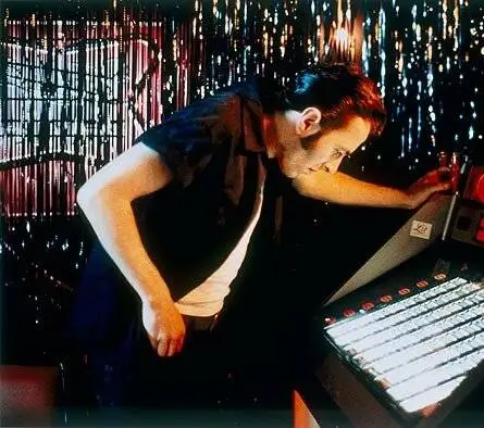 Джо Страммер: Будущее неизвестно (2007) в хорошем качестве смотреть онлайн Джо Страммер: Будущее неизвестно (2007) фильм в хорошем качестве смотреть онлайн