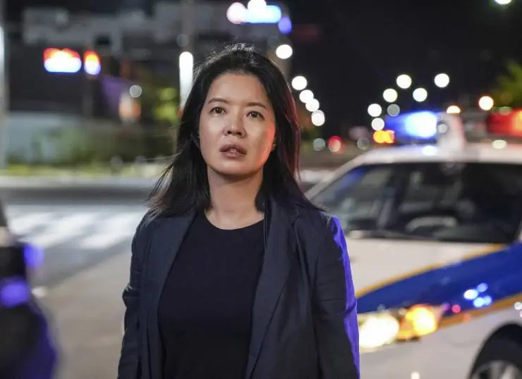 Драйв (2024) смотреть онлайн Драйв (2024) фильм смотреть онлайн