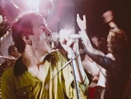 Джо Страммер: Будущее неизвестно (2007) смотреть онлайн бесплатно Джо Страммер: Будущее неизвестно (2007) фильм смотреть онлайн бесплатно