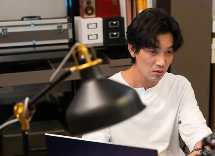 Драйв (2024) смотреть онлайн бесплатно Драйв (2024) фильм смотреть онлайн бесплатно