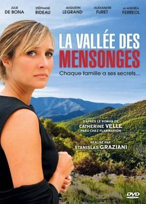Долина обманов / La vallée des mensonges (2014) фильм смотреть онлайн Долина обманов / La vallée des mensonges (2014) фильм смотреть онлайн в хорошем качестве