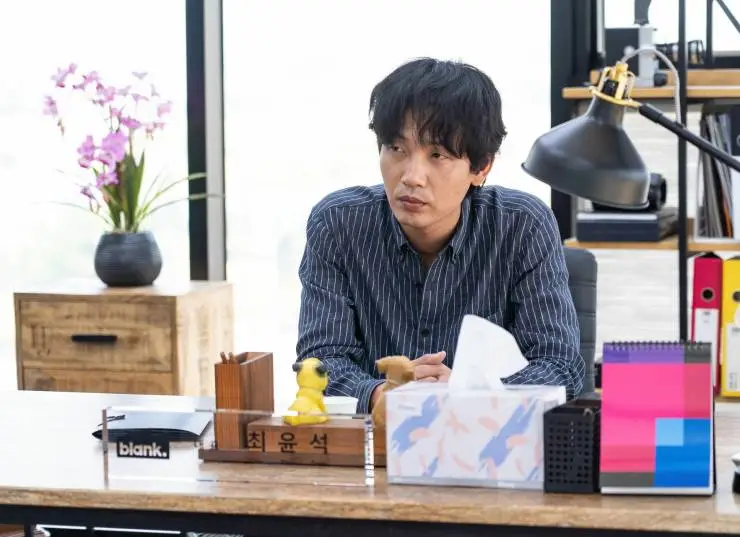 Драйв (2024) в хорошем качестве смотреть онлайн Драйв (2024) фильм в хорошем качестве смотреть онлайн