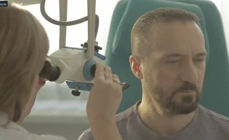 Во тьме (2022) в хорошем качестве смотреть онлайн Во тьме (2022) фильм в хорошем качестве смотреть онлайн