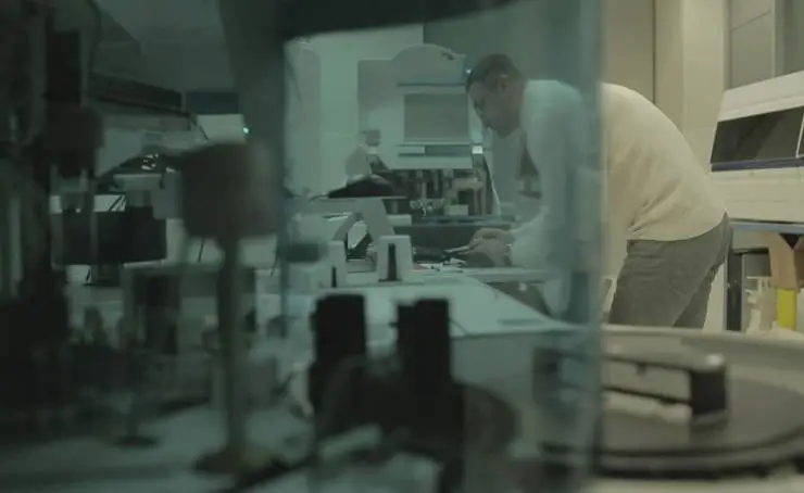 Во тьме (2022) смотреть онлайн Во тьме (2022) фильм смотреть онлайн