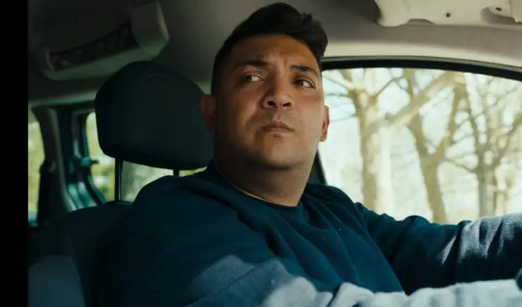 Холли (2023) смотреть онлайн бесплатно Холли (2023) фильм смотреть онлайн бесплатно