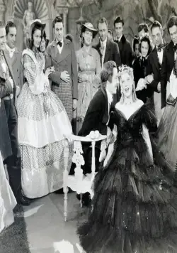 Большой вальс (1938) в хорошем качестве смотреть онлайн Большой вальс (1938) фильм в хорошем качестве смотреть онлайн