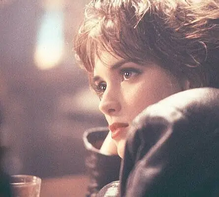 Парни (1996) в хорошем качестве смотреть онлайн Парни (1996) фильм в хорошем качестве смотреть онлайн