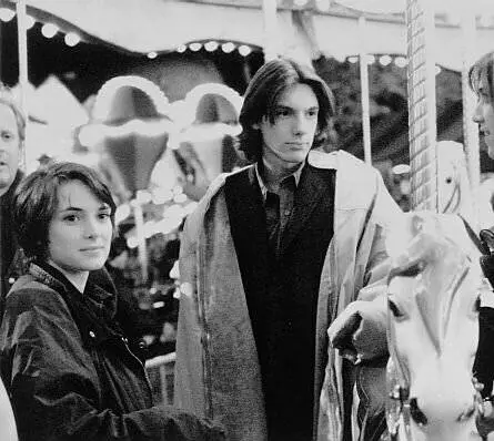 Парни (1996) смотреть онлайн Парни (1996) фильм смотреть онлайн