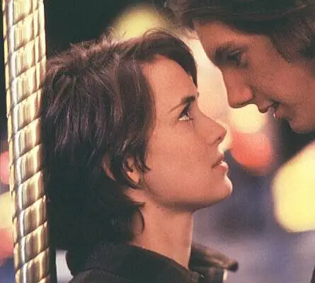 Парни (1996) смотреть онлайн бесплатно Парни (1996) фильм смотреть онлайн бесплатно