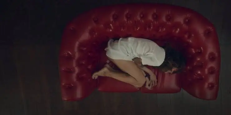 Медея (2021) смотреть онлайн бесплатно Медея (2021) фильм смотреть онлайн бесплатно